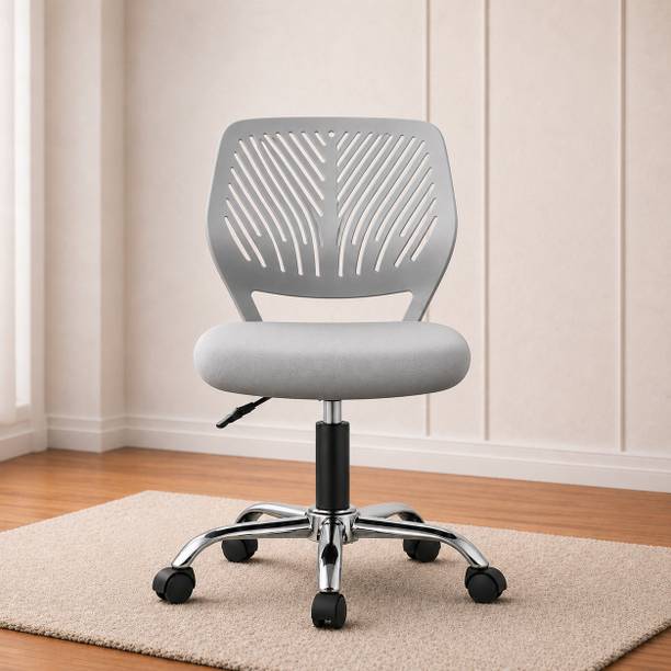 MAESTRO SEATING SYSTEMS Fabric Office Executive Chair