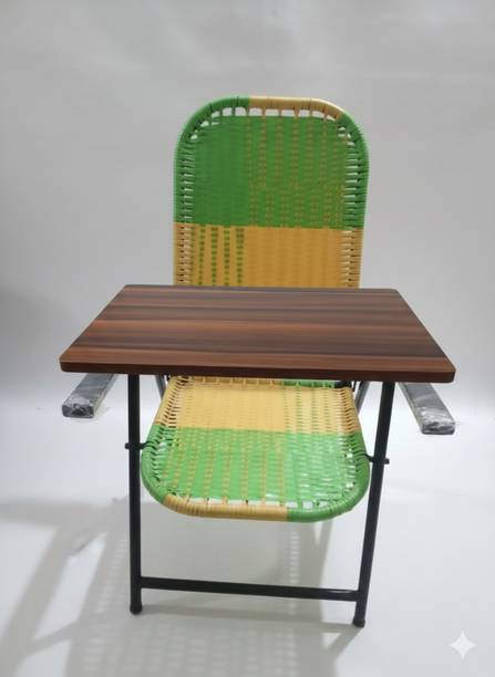 SS Store NA Study Folding Chair