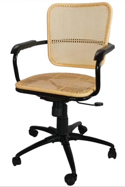 Classic Nylon Office Executive Chair