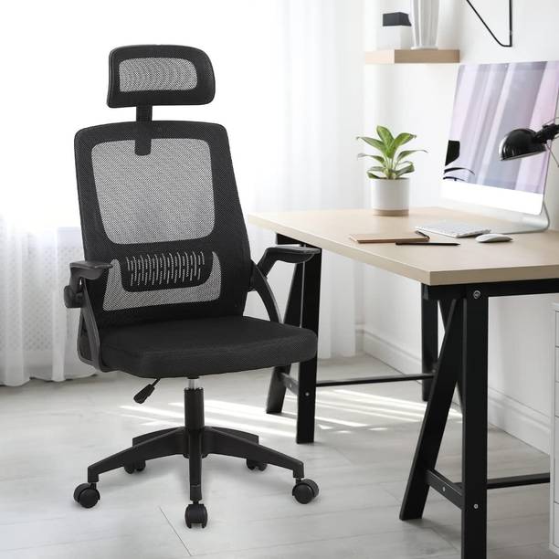Featherlite Office Study Chairs Buy Featherlite Office Study Chairs