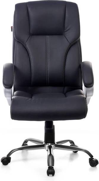 Adiko Leatherette Office Executive Chair