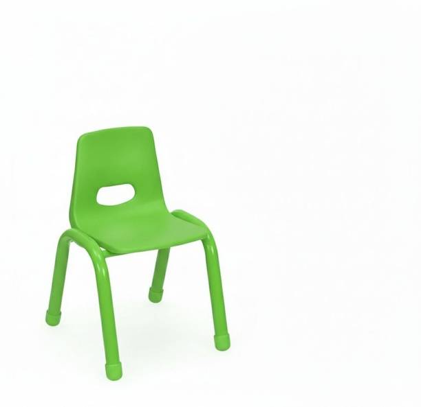 TDF Sturdy green kids chair and Perfect for playrooms and classrooms. Arm Chair Mesh Study Arm Chair