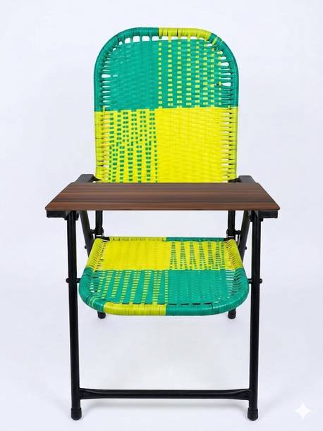 ss stores orange chair NA Study Folding Chair
