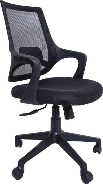Augastra A023 Mesh Office Executive Chair