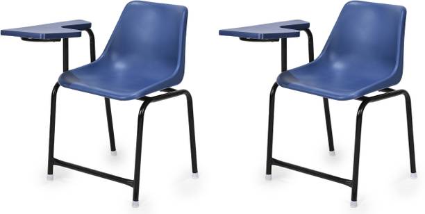 RATISON Ergonomic Study Chair Stylish Comfort for Home Office school Study Metal Dining Chair