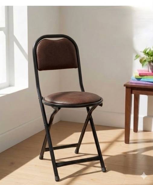 Pace-Innovations pace innovations folding chair for home & kitchen/restraunt/metal outdoor chair Cotton Study Folding Chair