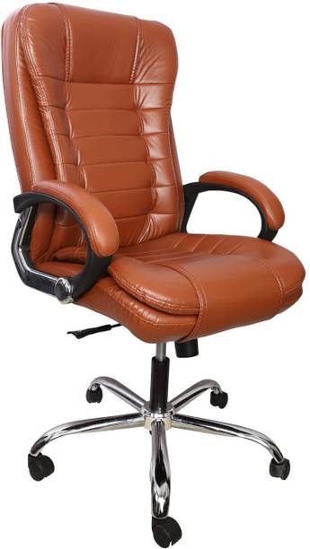 neo chair bos011 Leatherette Office Executive Chair
