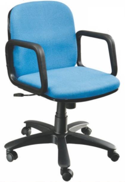 Guru Cotton Office Executive Chair