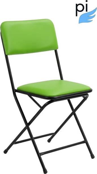 Pace-Innovations pace innovations folding chair for home & kitchen/restraunt/metal outdoor chair Cotton Blend Study Folding Chair
