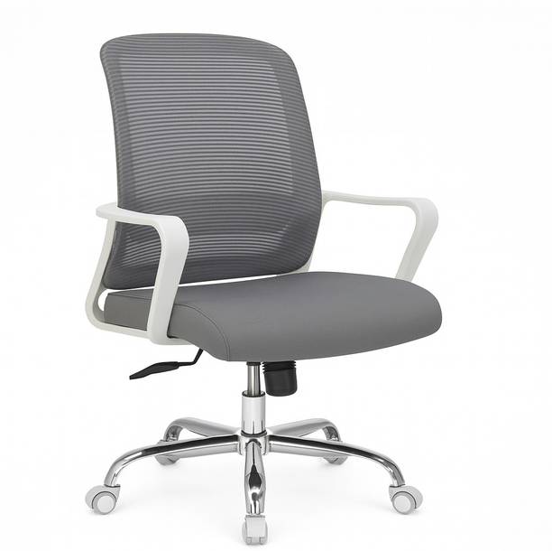 Paradise Furniture KENZO Mesh Office Executive Chair