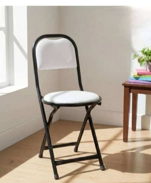 Pace-Innovations Cotton Study Folding Chair