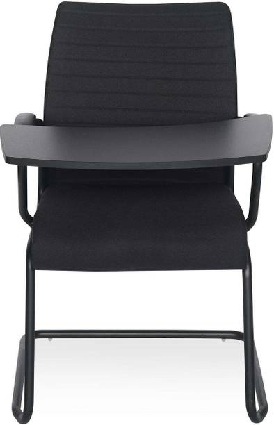Nilkamal Thames Fabric Office Arm Chair