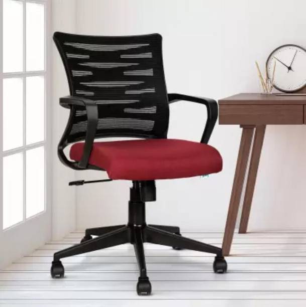 KESHA Office Arm Chair NA Office Arm Chair