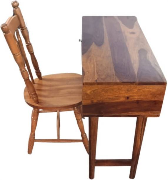 Finishtouch NA Office Visitor Chair