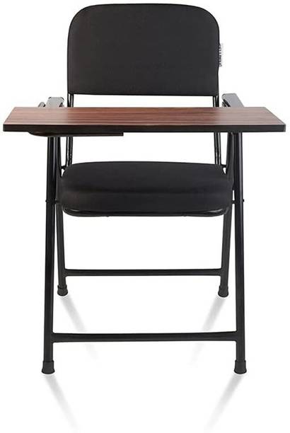 VD Creative Cotton Office Adjustable Arm Chair