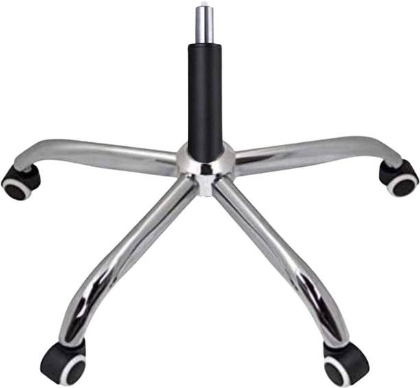 Furnix NA Office Adjustable Arm Chair
