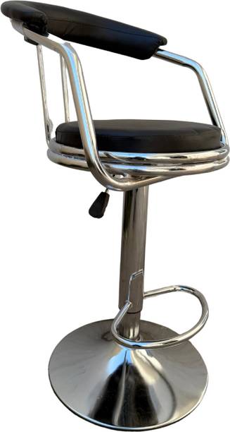 UROBIN UROBIN CHAIRS FOR office visitor home computer study reception school Leatherette Office Visitor Chair