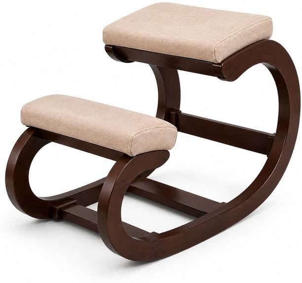 URC Kneeling Chair for Home & Office Tool-Free Assembly in 60 Sec NA Office Executive Chair