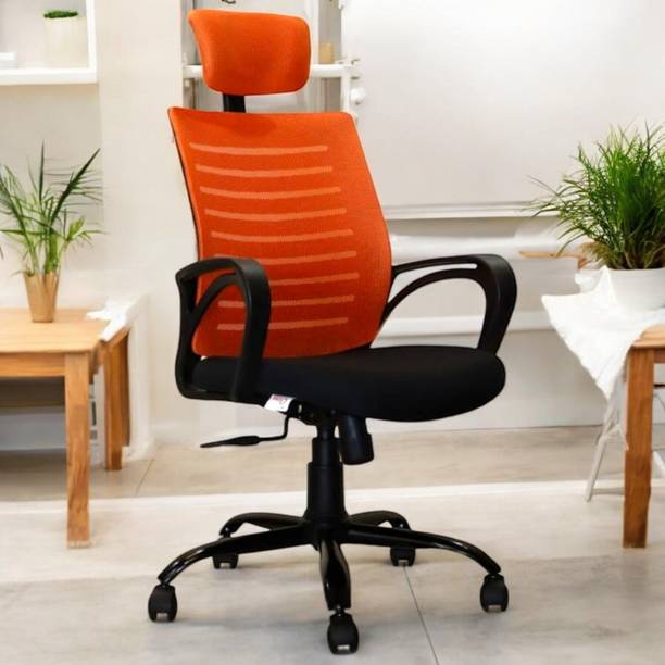 oolive Star OC10 HighBack Mesh Office Executive Chair