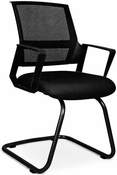 egrotech ET034 Mesh Office Visitor Chair