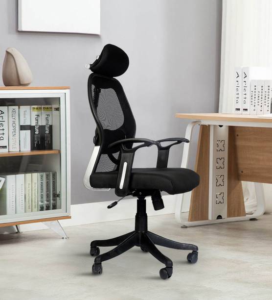 Geeken Chairs Buy Geeken Chairs online at Best Prices in India