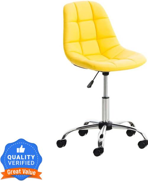 Desk Chairs Buy Desk Chairs online at Best Prices in India