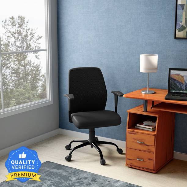 Godrej Interio Office Study Chairs Buy Godrej Interio Office Study