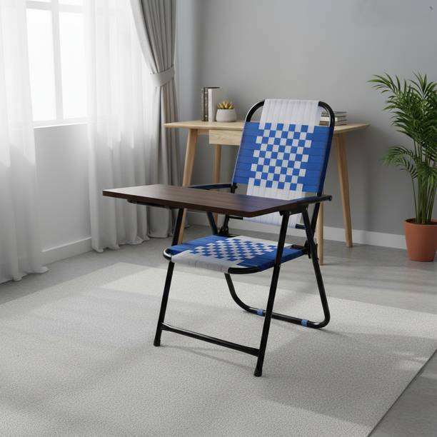 NEXOR Nylon Study Folding Chair