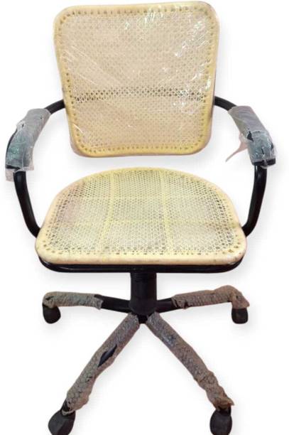 Thiven TH143 NA Office Executive Chair
