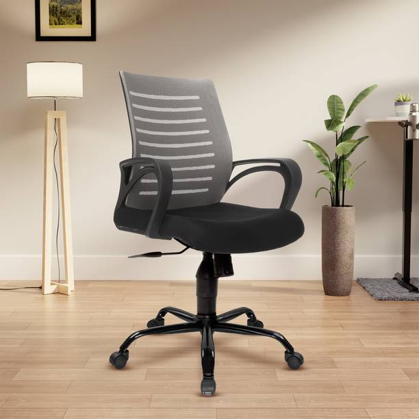Green Soul Office Study Chairs Buy Green Soul Office Study Chairs