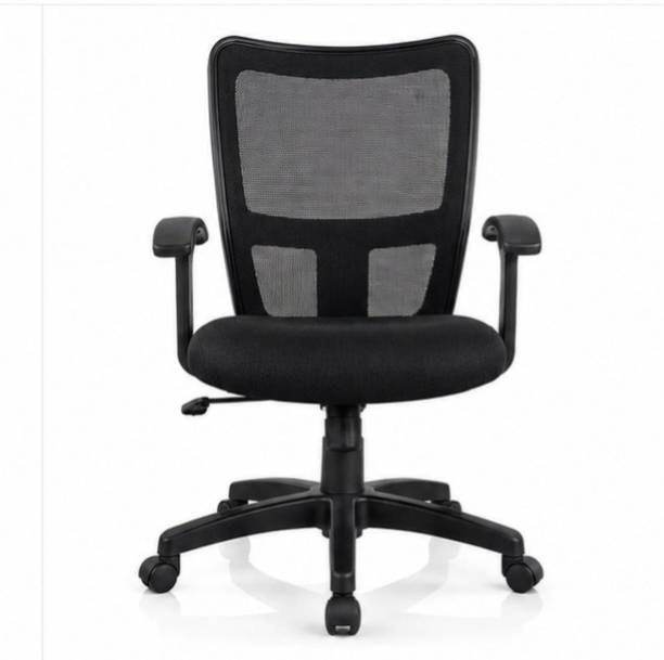 CFERGONOMIC Mesh Office Conference Chair