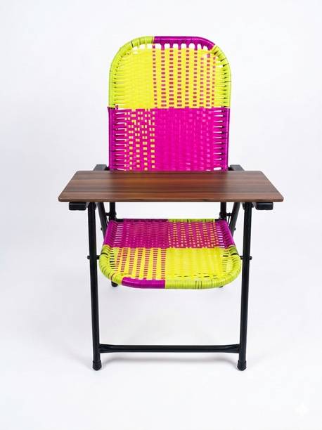 ss stores orange chair NA Study Folding Chair
