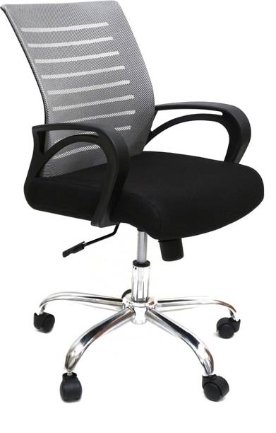 AAREE Executive chair pro26 Fabric Office Executive Chair