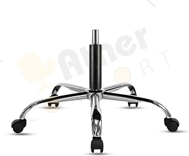 Ather comfort NA Office Executive Chair