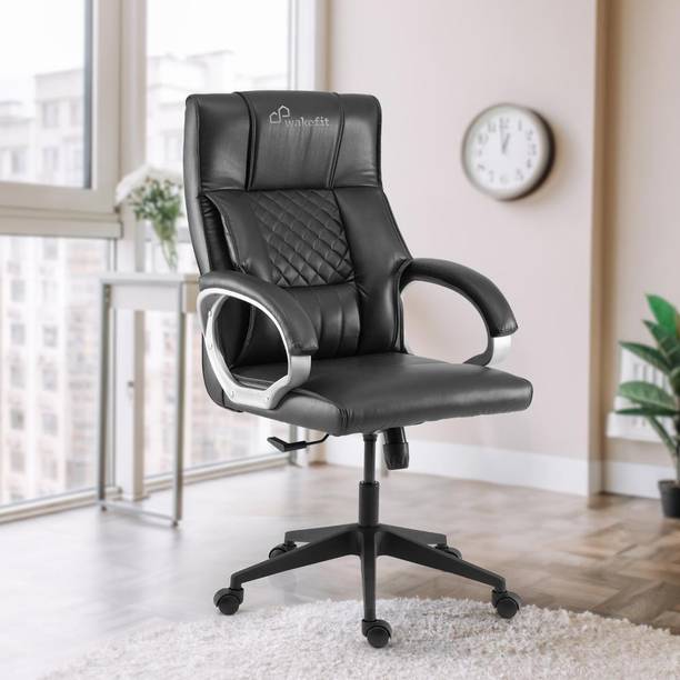 Wakefit Chairs Online at Best Prices on Flipkart