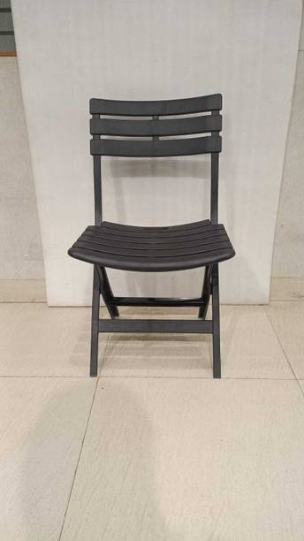 RBSSEATINGS NA Office Folding Chair