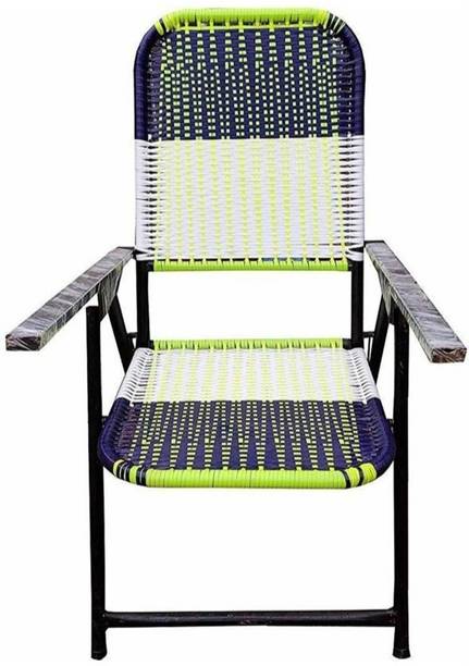 OfficeWorld Study chair08 NA Study Folding Chair