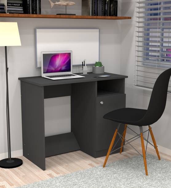 SPECIALITY PANELS Writing Multipurpose table with 10 years guarantee against Borer & Termites Engineered Wood Study Table