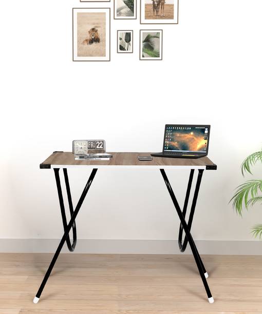 lmz Solid Wood Computer Desk