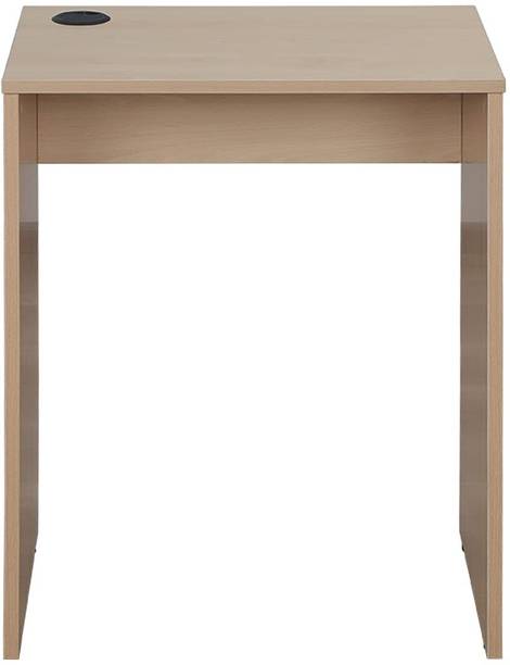 Atozantique Engineered Wood Study Table