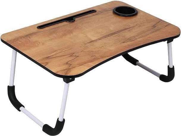 RB CREATION Engineered Wood Study Table