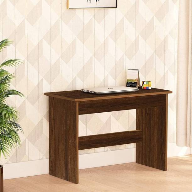 craftilo interio Engineered Wood Study Table