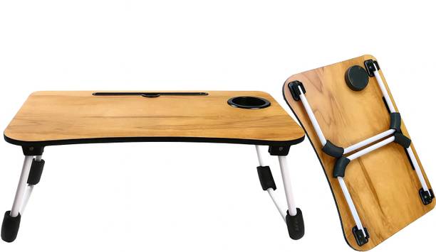 BK SALES Solid Wood Study Table