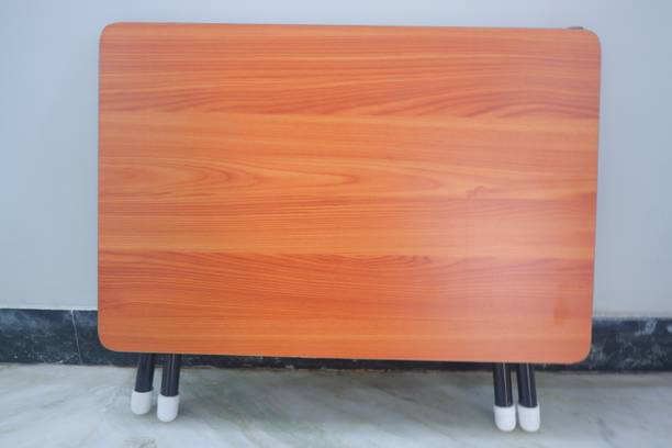 Sakthi Engineered Wood Study Table