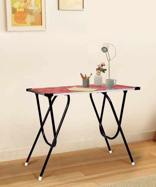 lmz Solid Wood Computer Desk
