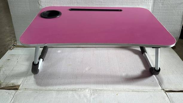 TECHEL Solid Wood Study Table