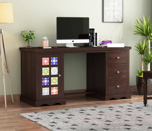 Buy Writing Table online at Best Prices in India