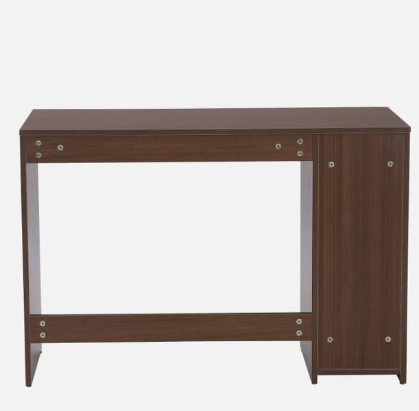 Burlyworth table Engineered Wood Study Table