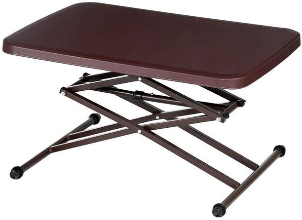 HBH Enterprises Engineered Wood Study Table