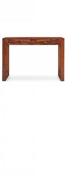 sakshi Solid Wood Study Table